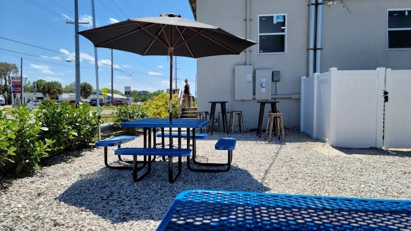 Photo of Reel BBQ