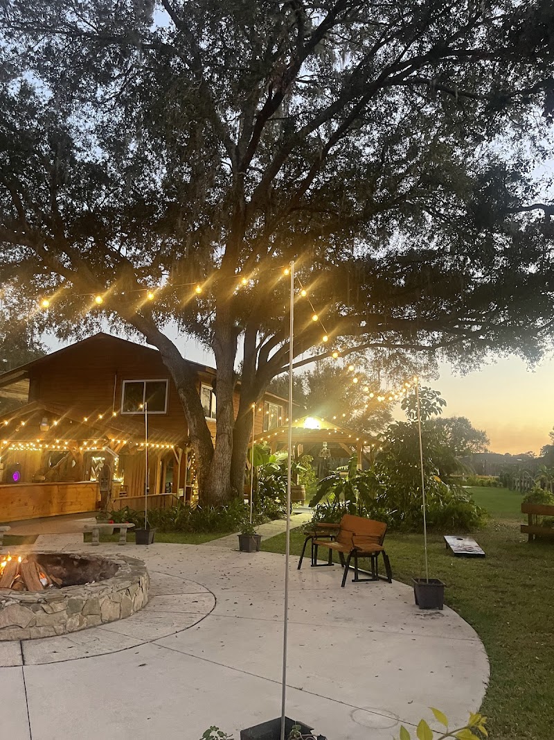 Photo of BTB Catering
