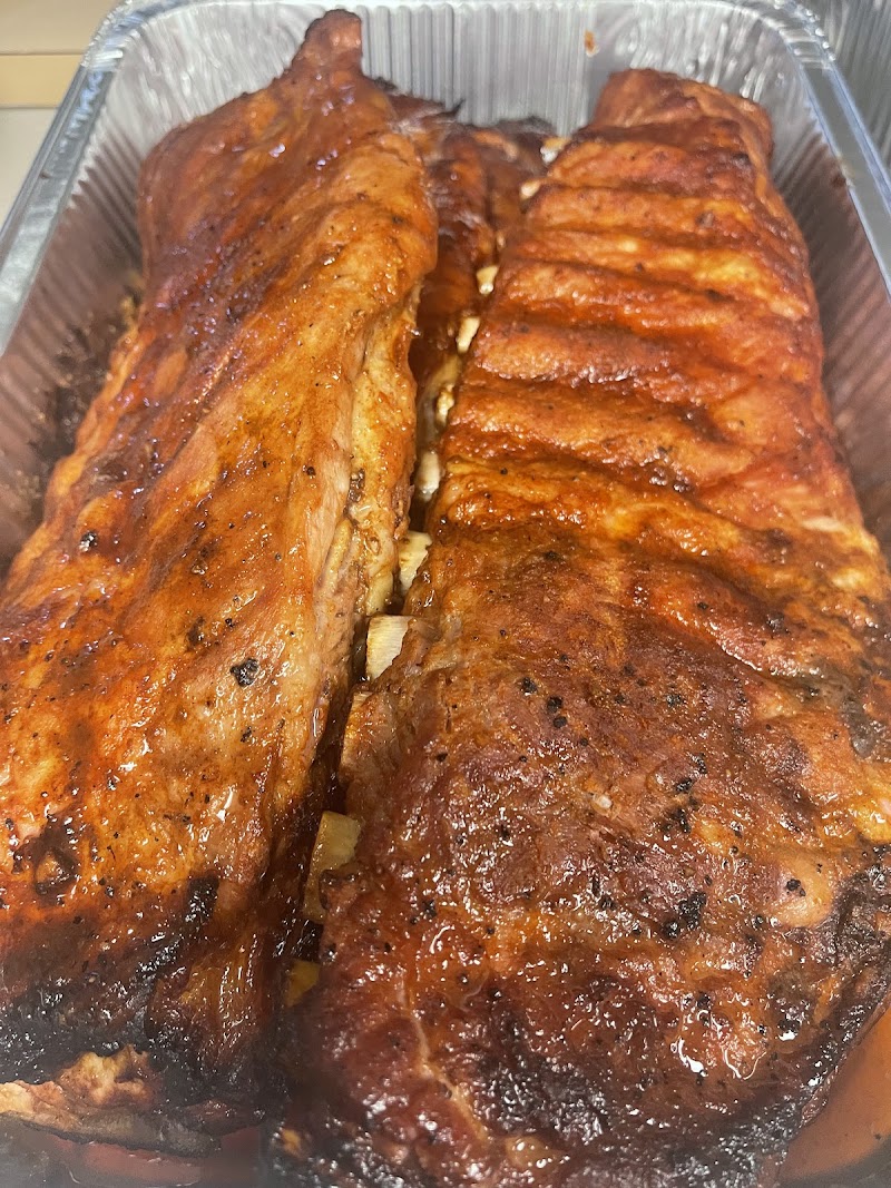 BTB Catering photo 3