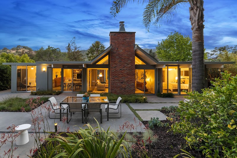 Hilary Davis, Realtor Marin County photo 5