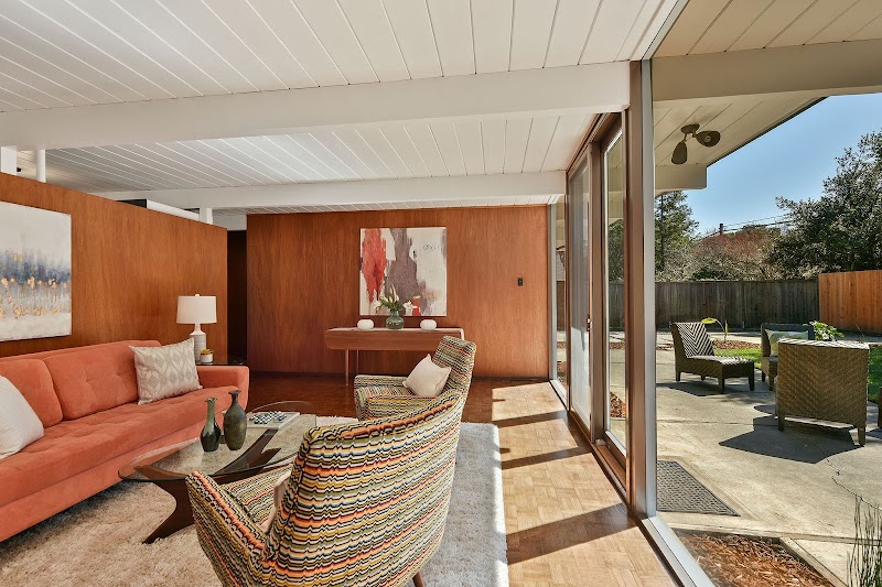 Hilary Davis, Realtor Marin County photo 4