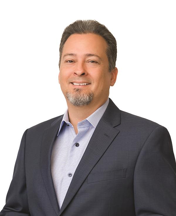 David Matzinger - State Farm Insurance Agent photo 4
