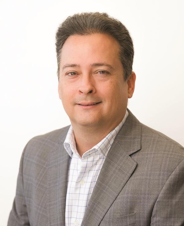 David Matzinger - State Farm Insurance Agent photo 5