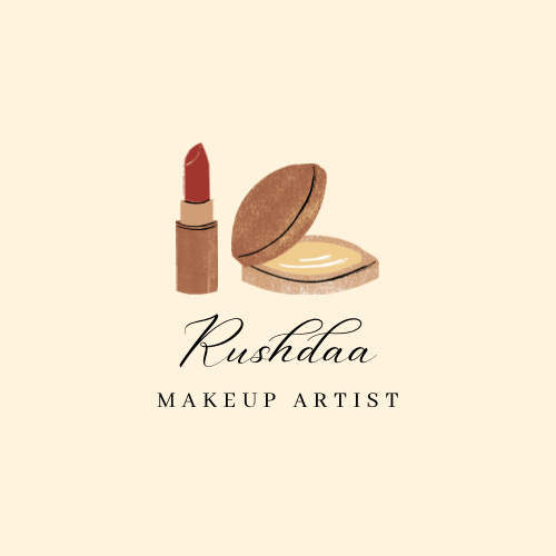 Makeupbyrushdaa photo 3