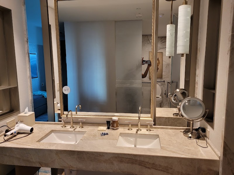 Seminole Hard Rock Hotel & Casino photo 4