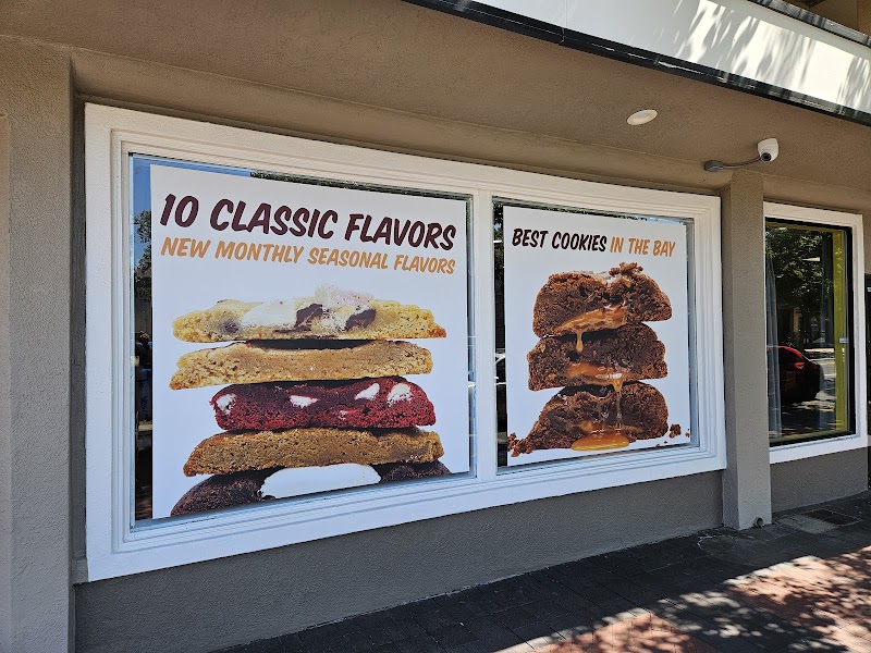 Butter Pecan Bakeshop photo 5