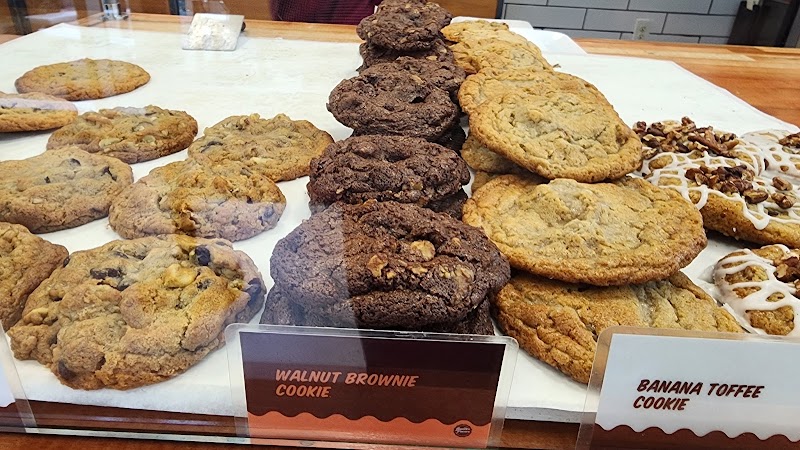 Butter Pecan Bakeshop photo 3