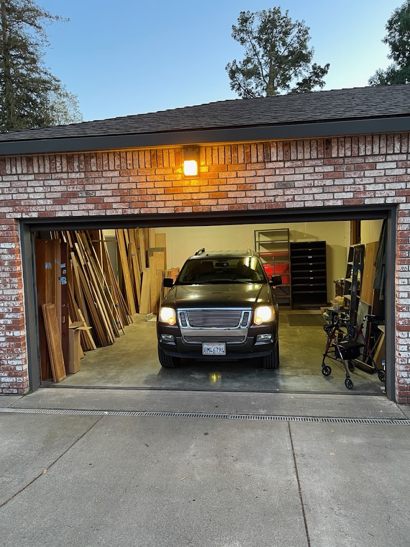 Five Star Automotive photo 5