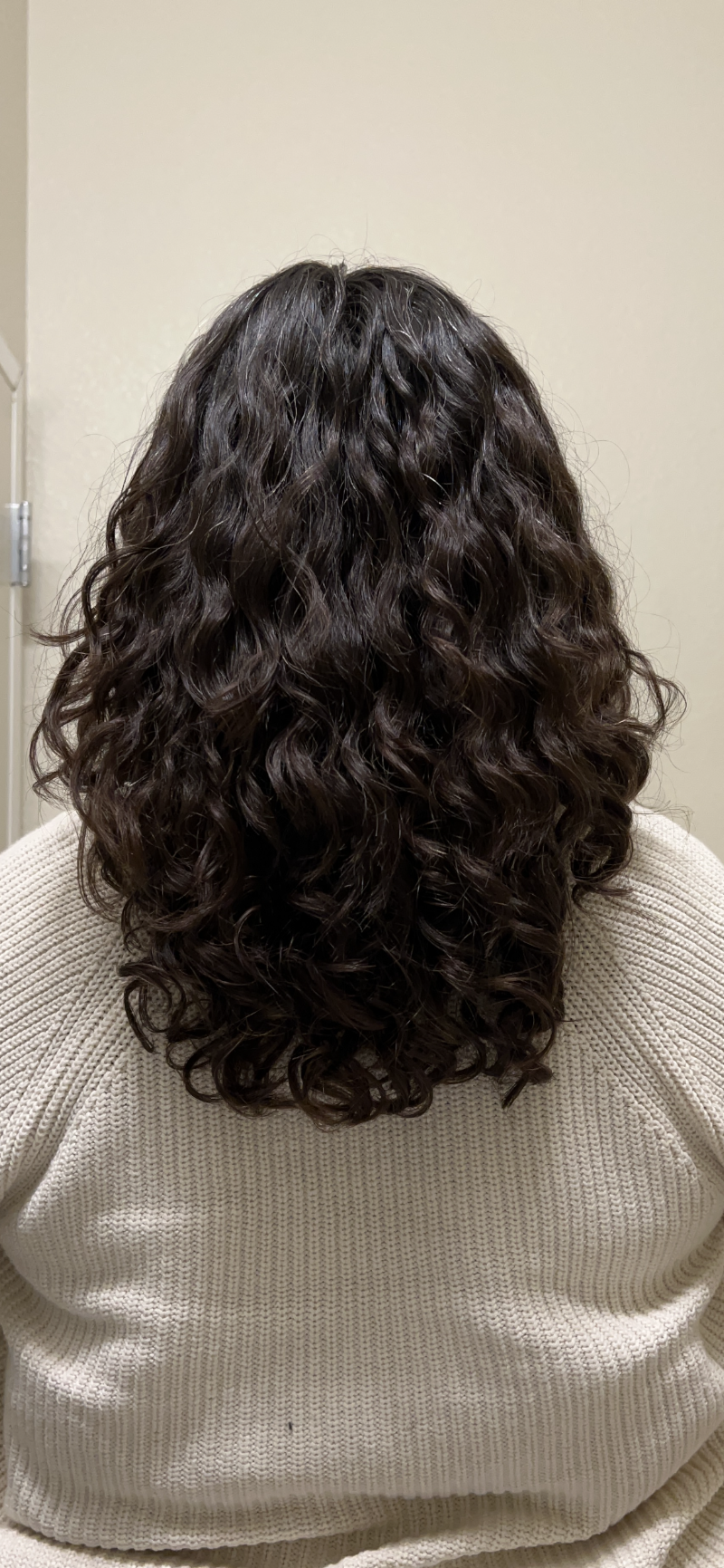 Brush The Salon photo 5