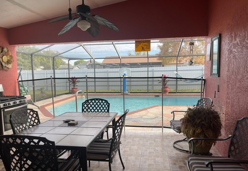 Mariner Group Home photo 3