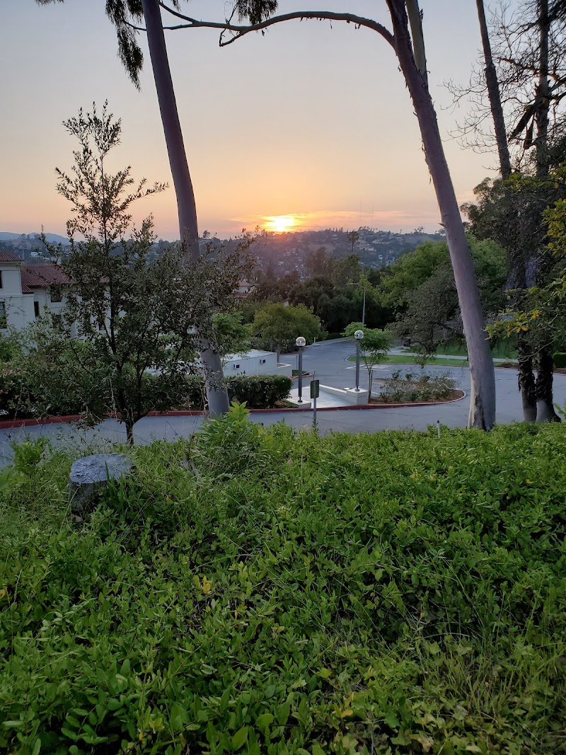 Occidental College Bookstore photo 4