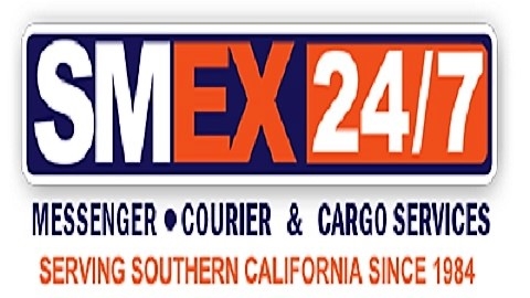 Photo of SMEX 24/7 Messenger Service