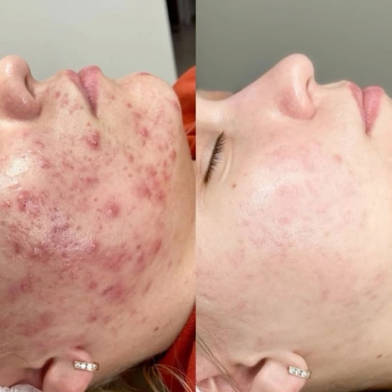 Photo of Skin.beauty.ca