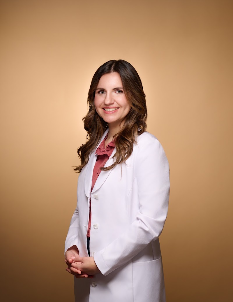 Photo of Vialta Direct Primary Care | Maryna Vityuk, MD