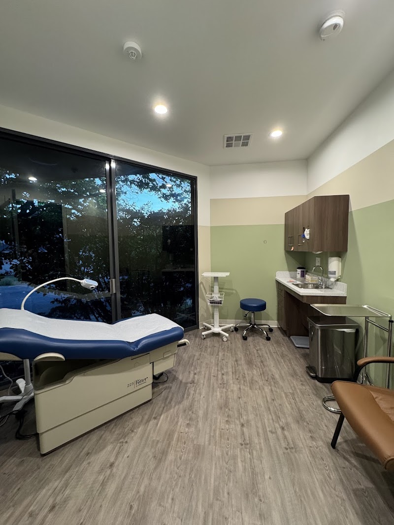 Vialta Direct Primary Care | Maryna Vityuk, MD photo 3
