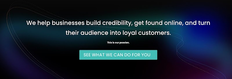 Photo of RAD Web Marketing