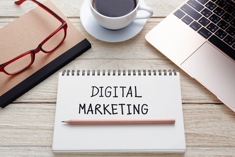RAD Web Marketing photo 2