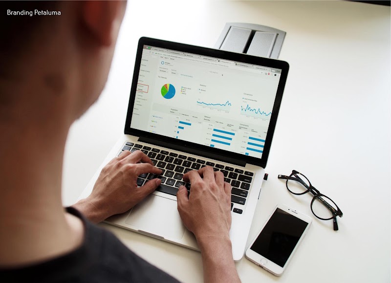 RAD Web Marketing photo 3