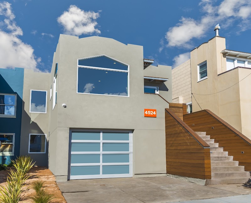 Kearney Real Estate Group photo 3