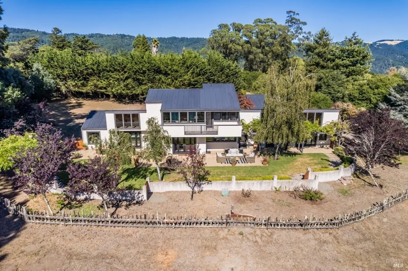 Photo of Kevin Kearney | Real Estate