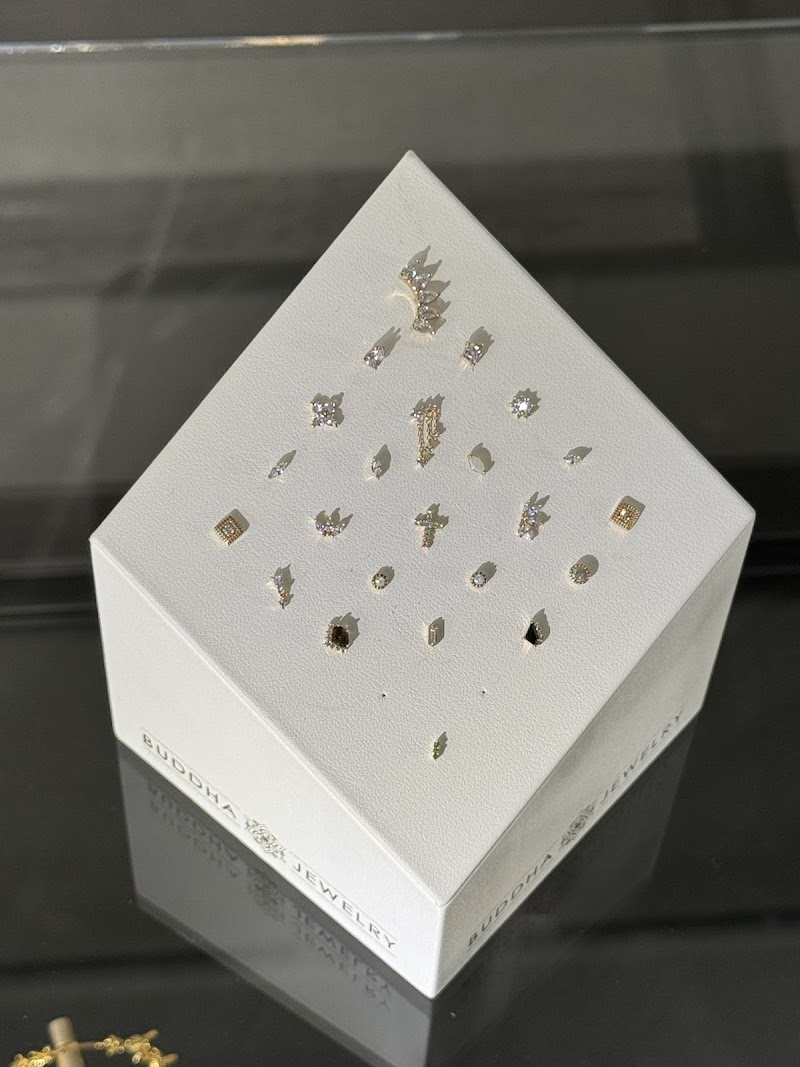Pierced Hearts photo 4