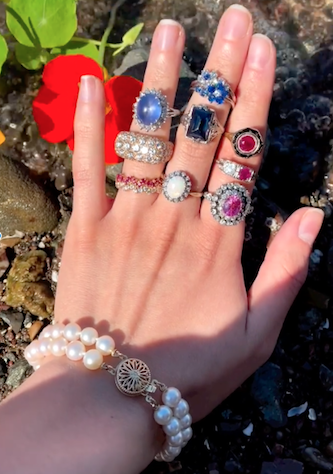 Photo of Prince Fine Jewelry -BAY AREA #1 WE PAY TOP DOLLAR FOR ALL JEWELRY