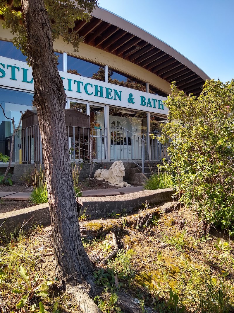 Photo of Castle Kitchen & Bath