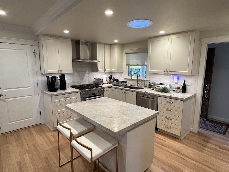 Castle Kitchen & Bath photo 2