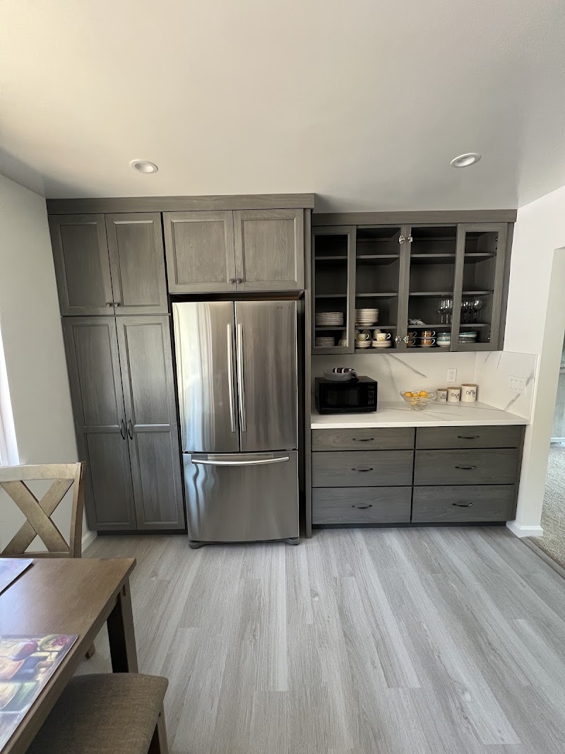 Castle Kitchen & Bath photo 4