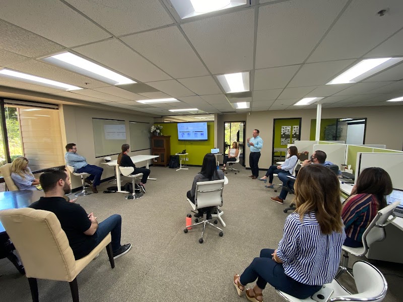 Compass Consulting photo 2