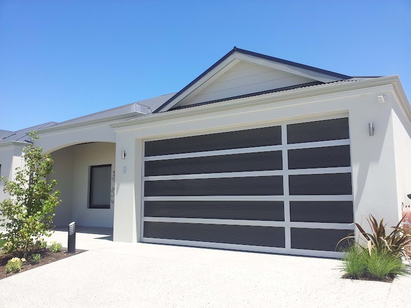 Garage Door Repair Service of Berkeley photo 4