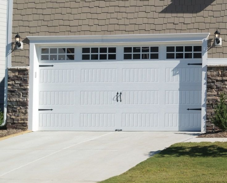 Garage Door Repair Service of Berkeley photo 5
