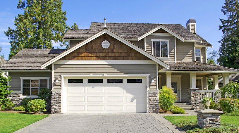 Garage Door Repair Service of Berkeley photo 2