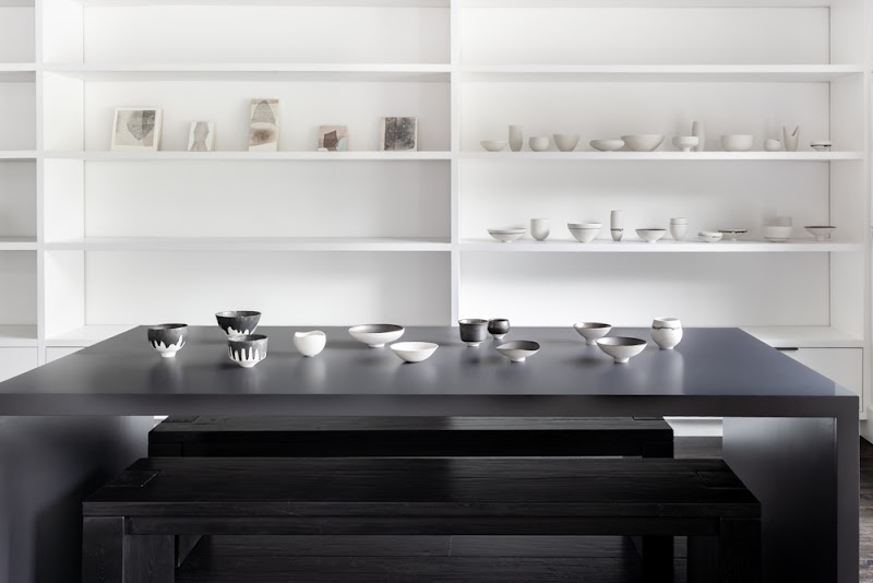 Kriste Michelini Gallery photo 3