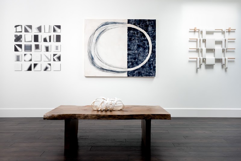 Kriste Michelini Gallery photo 2