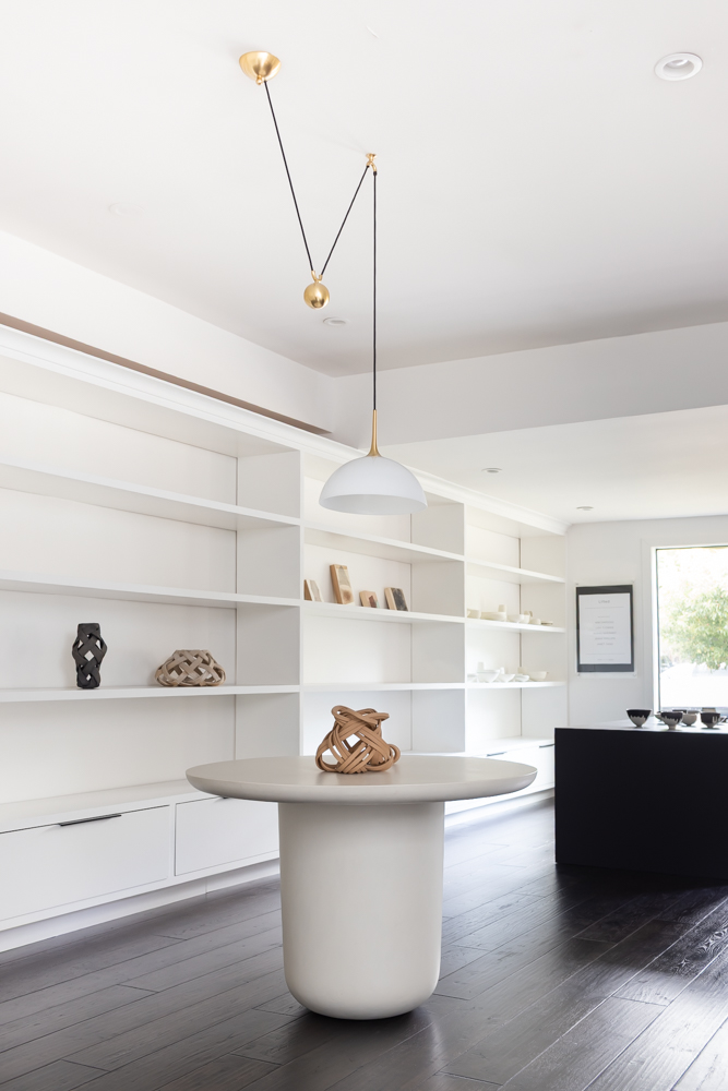 Kriste Michelini Gallery photo 4