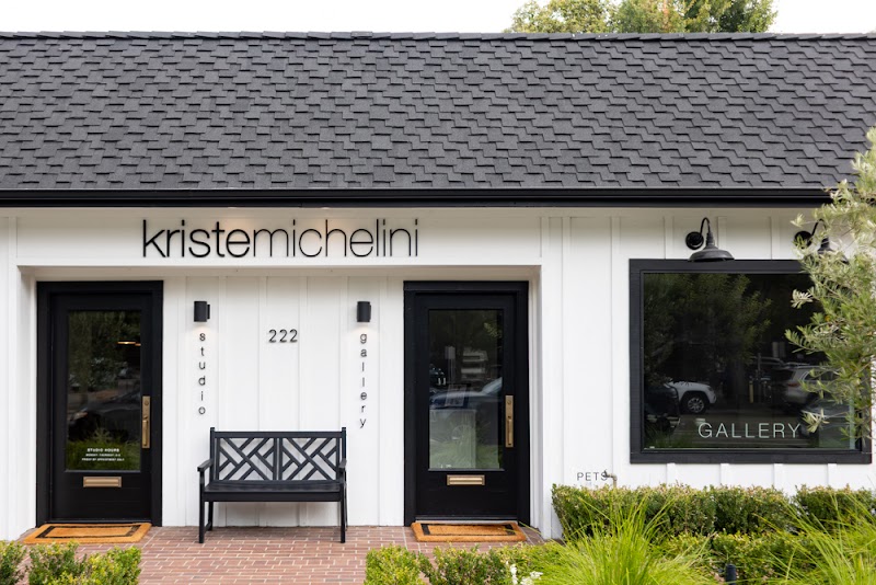 Kriste Michelini Gallery photo 5