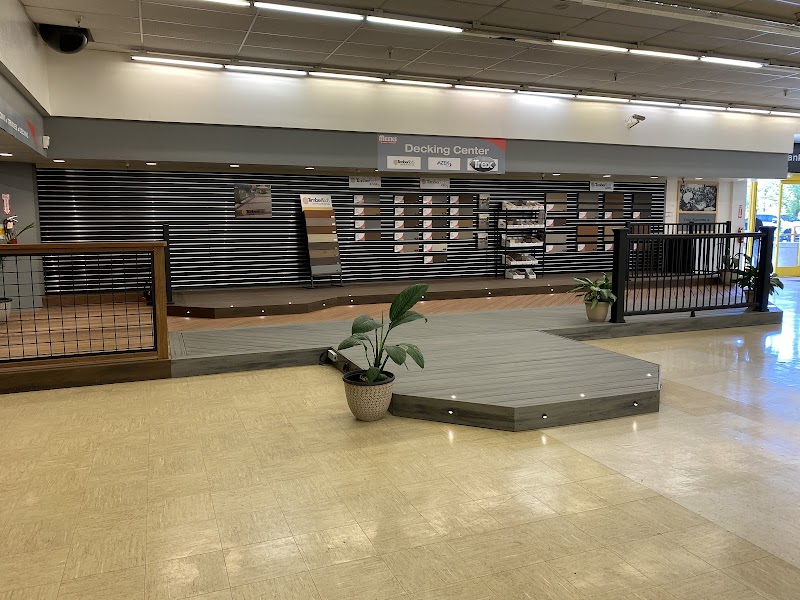 Homewood Lumber - Vacaville photo 3