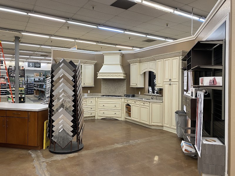 Homewood Lumber - Vacaville photo 4