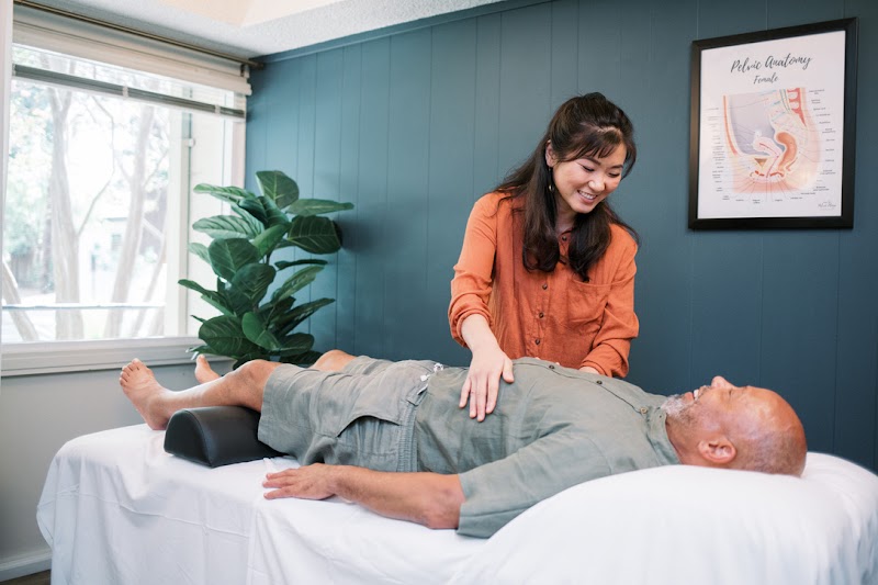 FuAlign Physical Therapy and Pilates photo 4