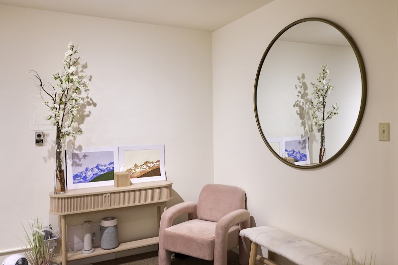 Photo of FuAlign Physical Therapy and Pilates