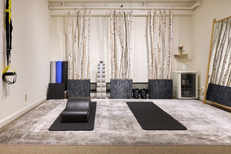 FuAlign Physical Therapy and Pilates photo 2