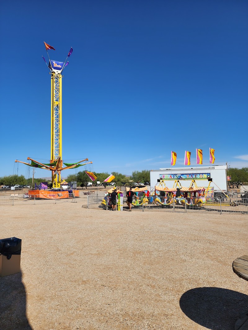 Marana Heritage River Park photo 5