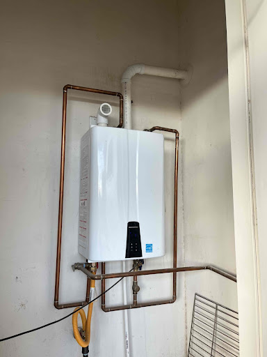 Photo of Superior Plumbing & Drain Cleaning Services