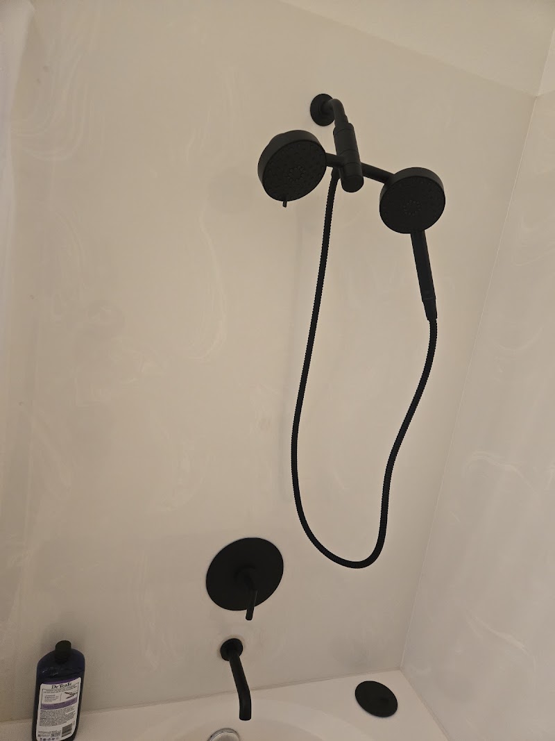 Superior Plumbing & Drain Cleaning Services photo 4