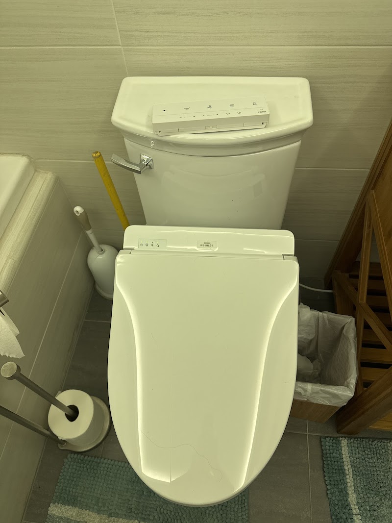 Superior Plumbing & Drain Cleaning Services photo 5