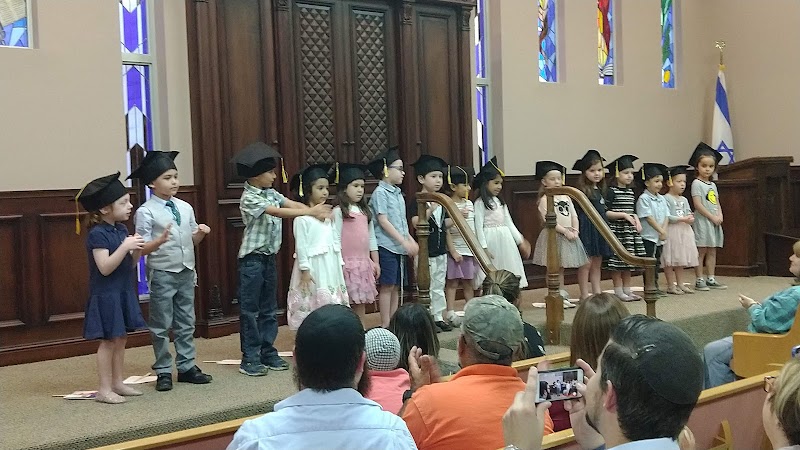 Beth Joseph Congregation photo 2
