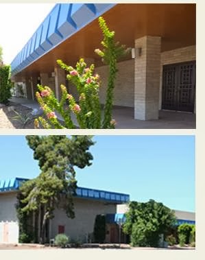 Beth Joseph Congregation photo 3