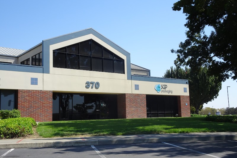Photo of Verallia USA