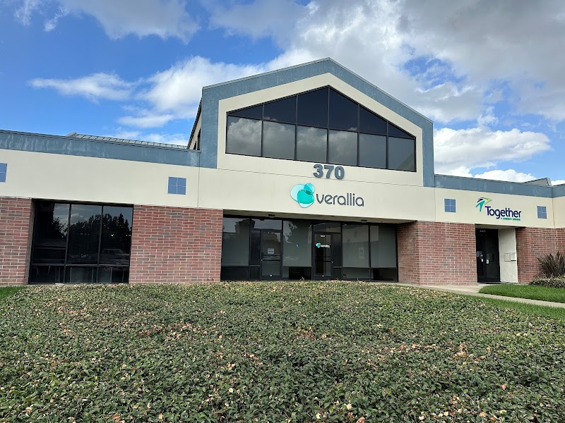 Verallia USA photo 2